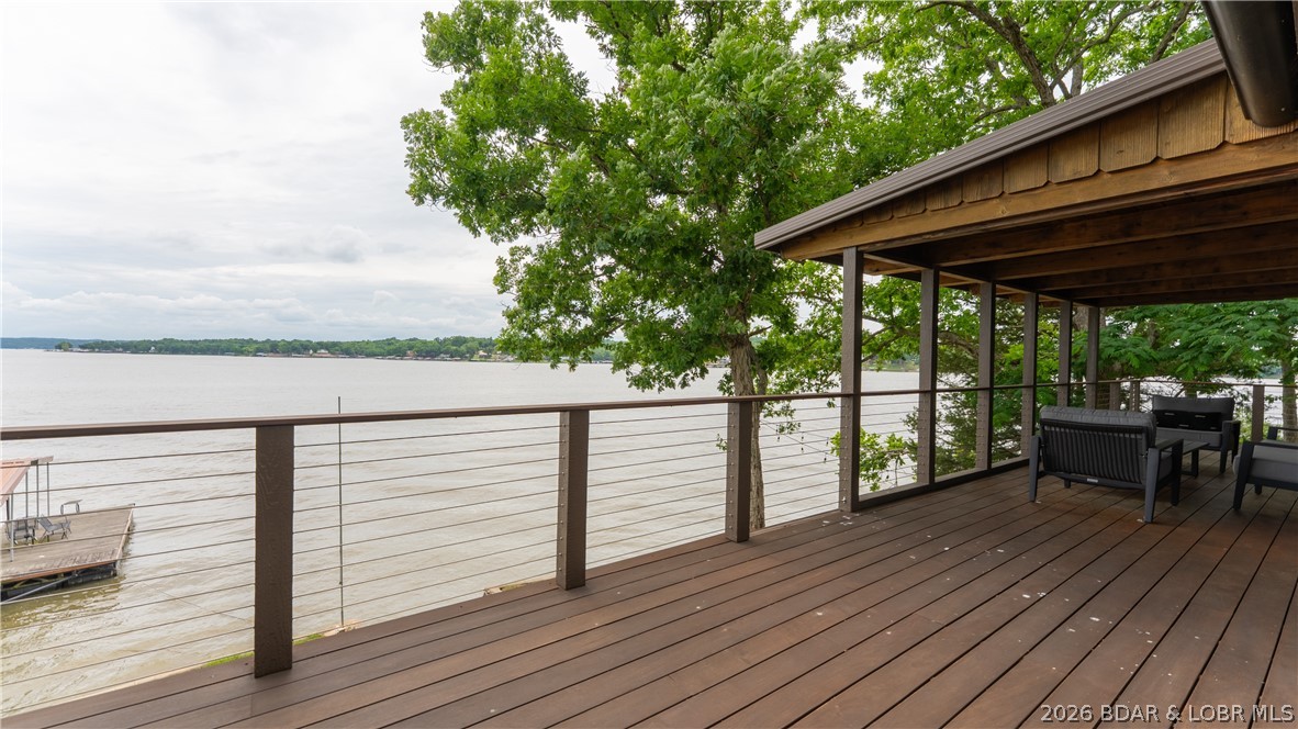 Skywater Estates - Residential