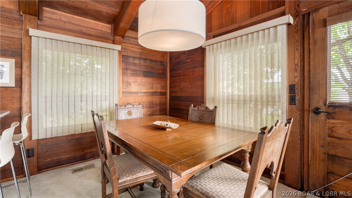 Skywater Estates - Residential