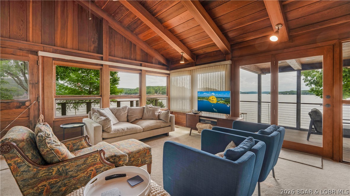 Skywater Estates - Residential