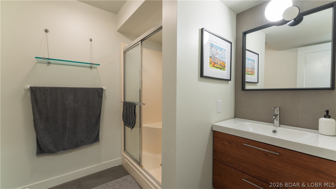 Skywater Estates - Residential