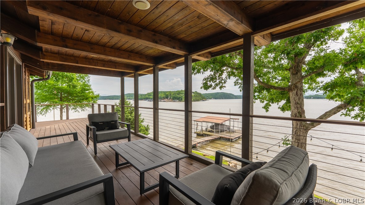 Skywater Estates - Residential
