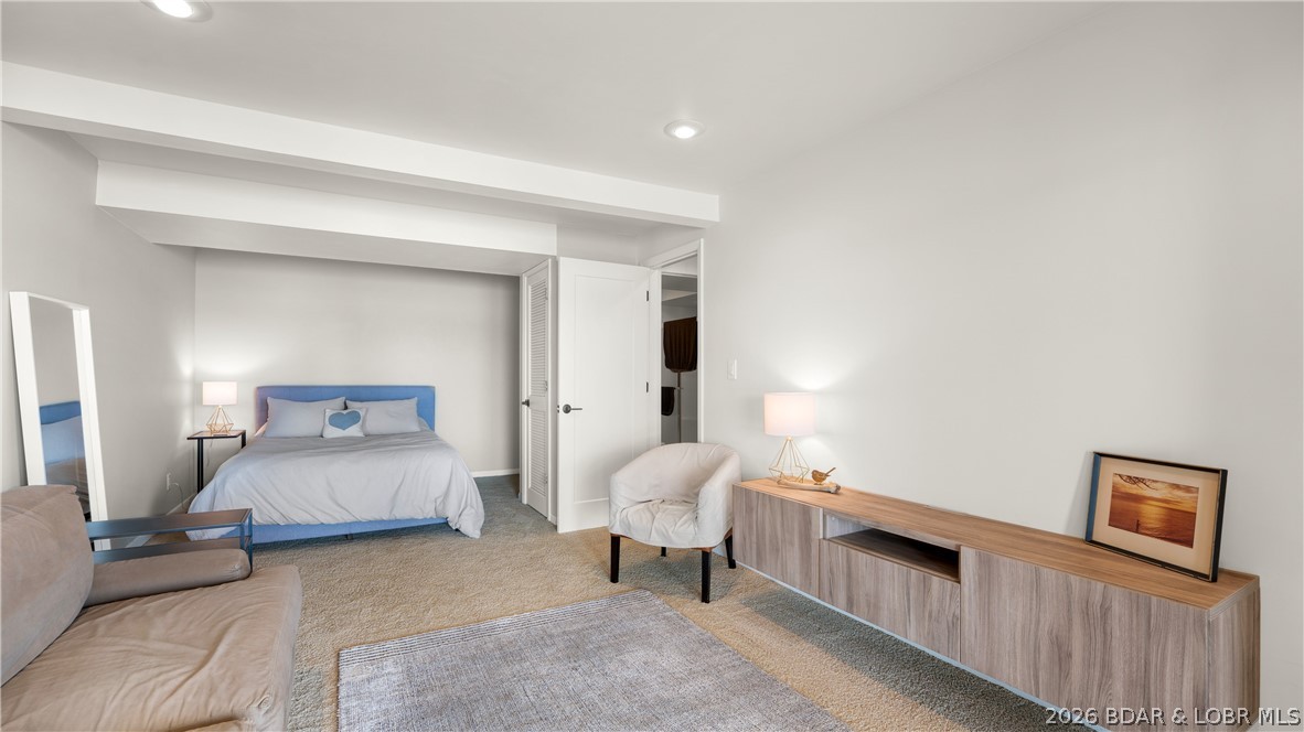 Skywater Estates - Residential