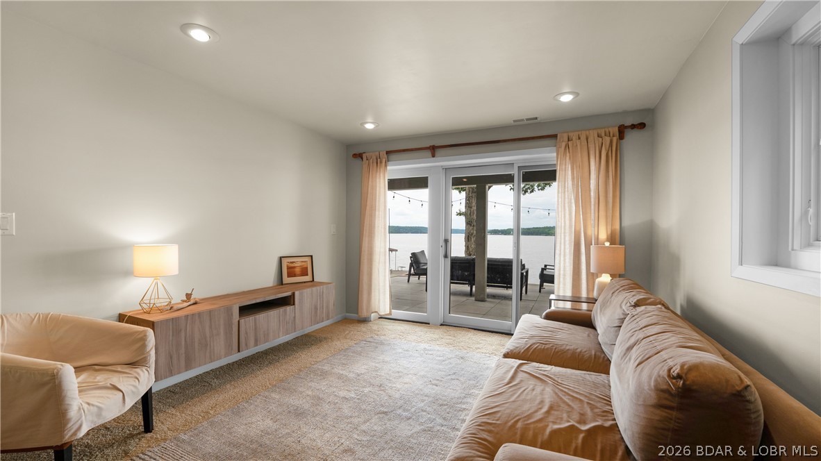 Skywater Estates - Residential