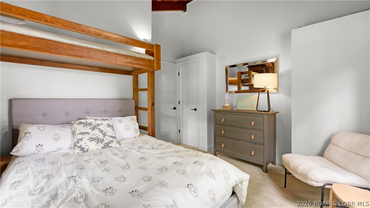 Skywater Estates - Residential