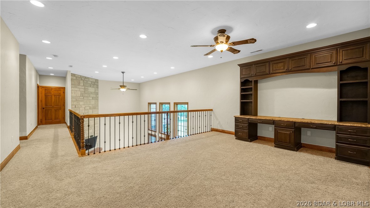 Woodland Cove - Residential