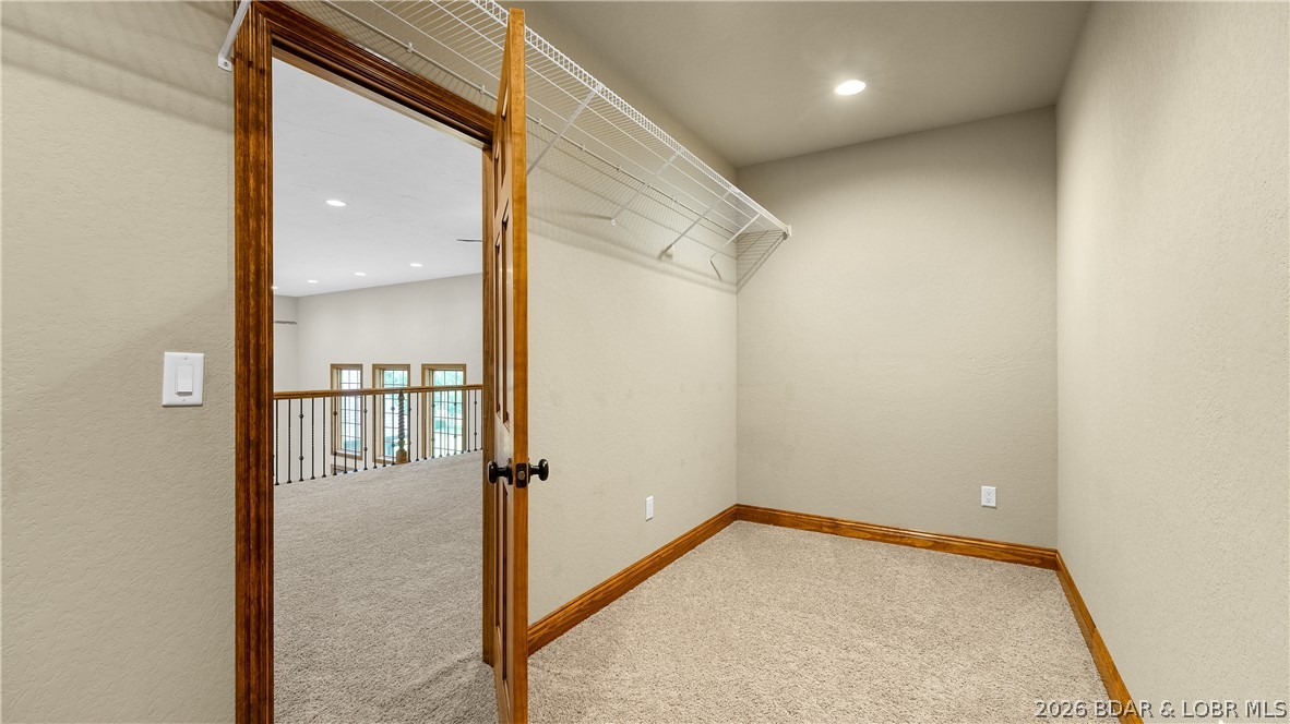 Woodland Cove - Residential