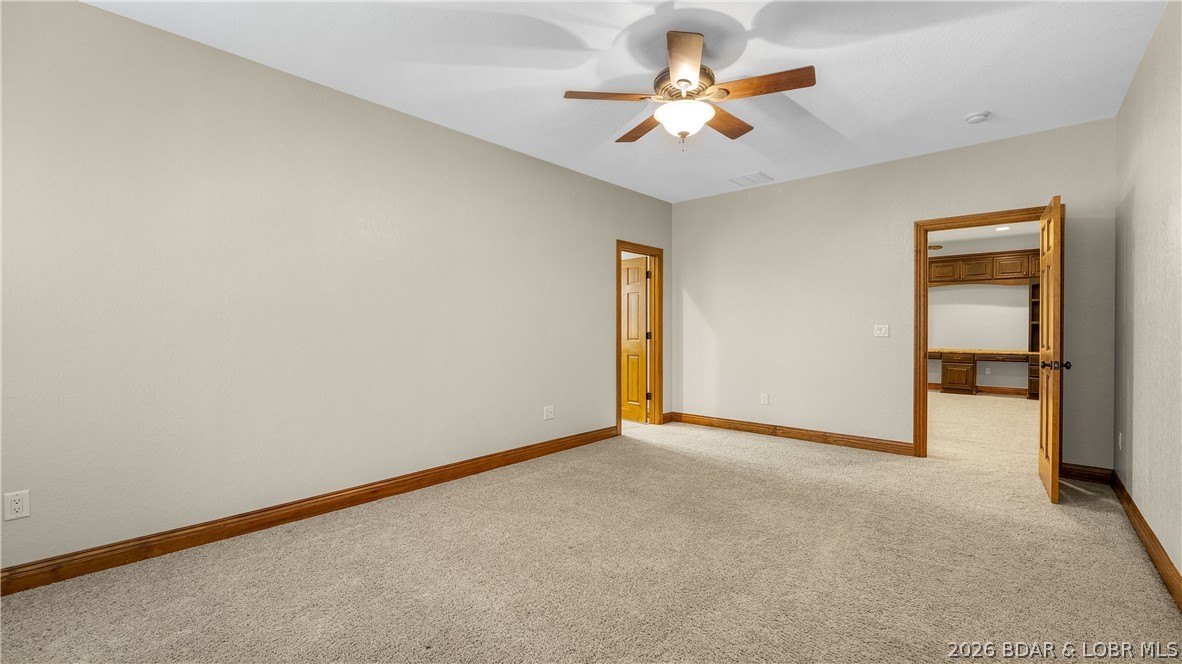 Woodland Cove - Residential
