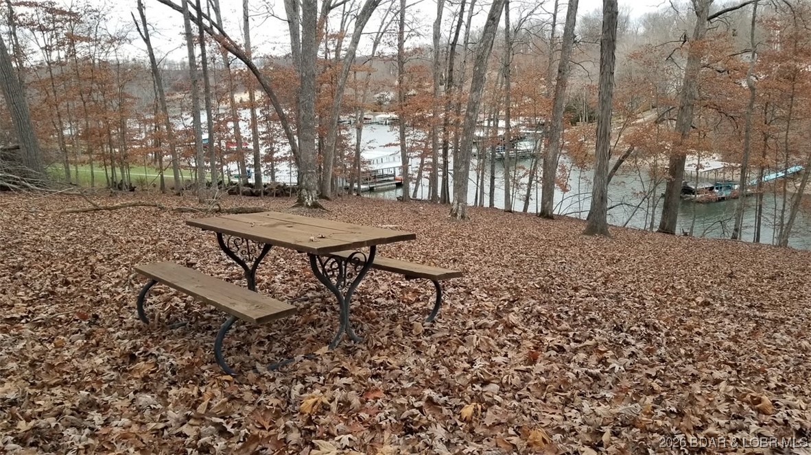 Graceland Point East - Land