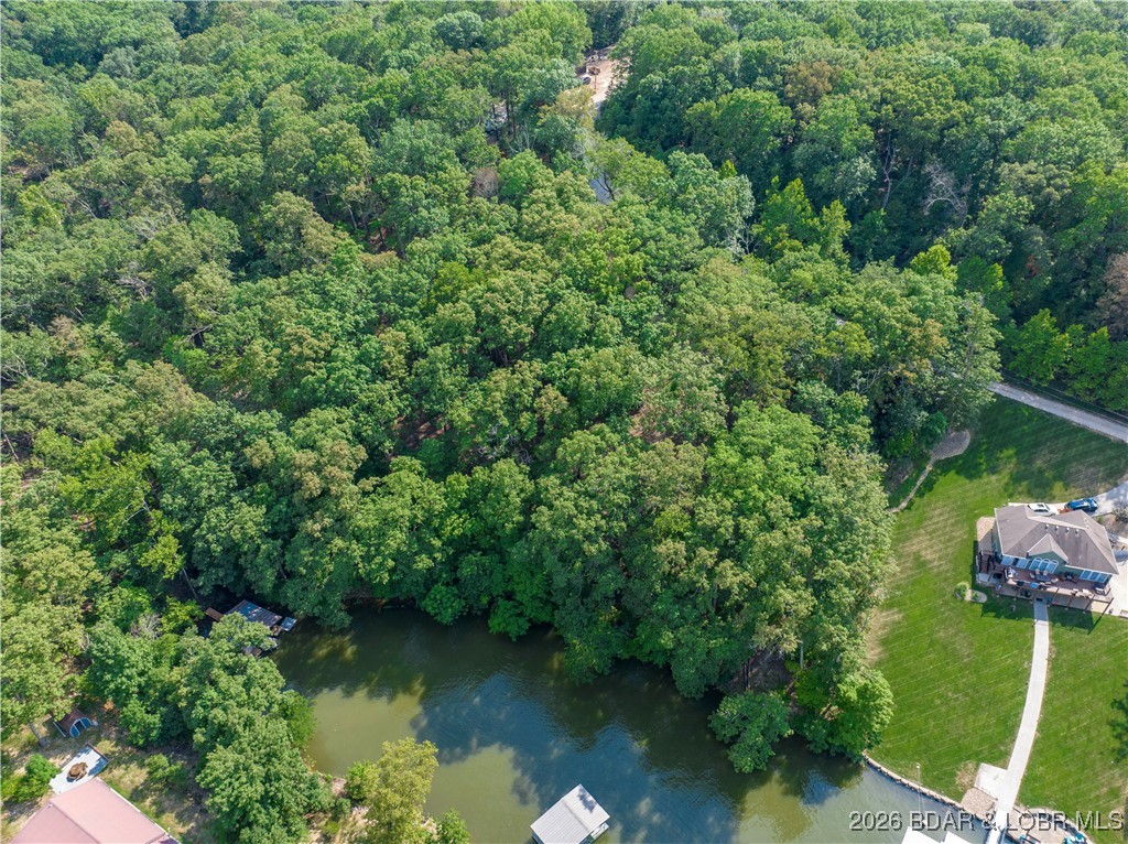 !.6 acres on beautiful Lake of the Ozarks. Gentle sloping lot down to the lake. What? A lake lot with 1.6 acres under $100K!! Ready for your new home. Nice homes next to this lot all ready being enjoyed and living their best Lake Life. Imagine your new home built here on the lake. Not ready to build just yet? Lake lots aren't getting any cheaper and are definitely harder to find. Take a look at the pictures and and give me a call to schedule your showing.