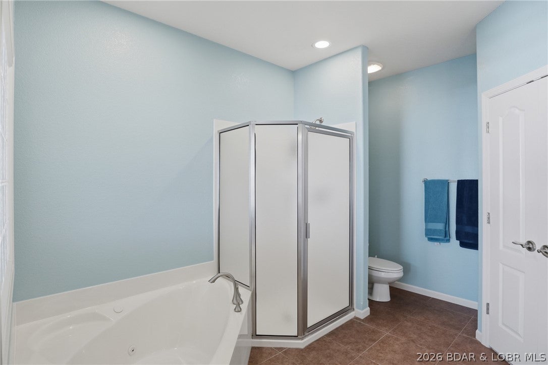 Monarch Cove Condominium - Residential