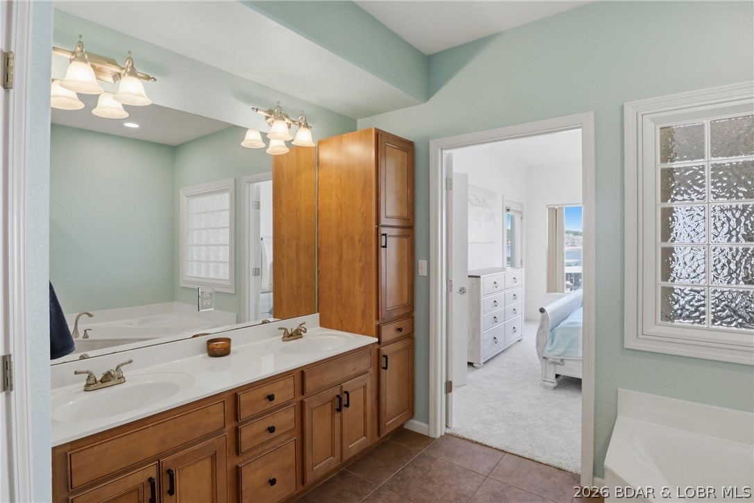 Monarch Cove Condominium - Residential