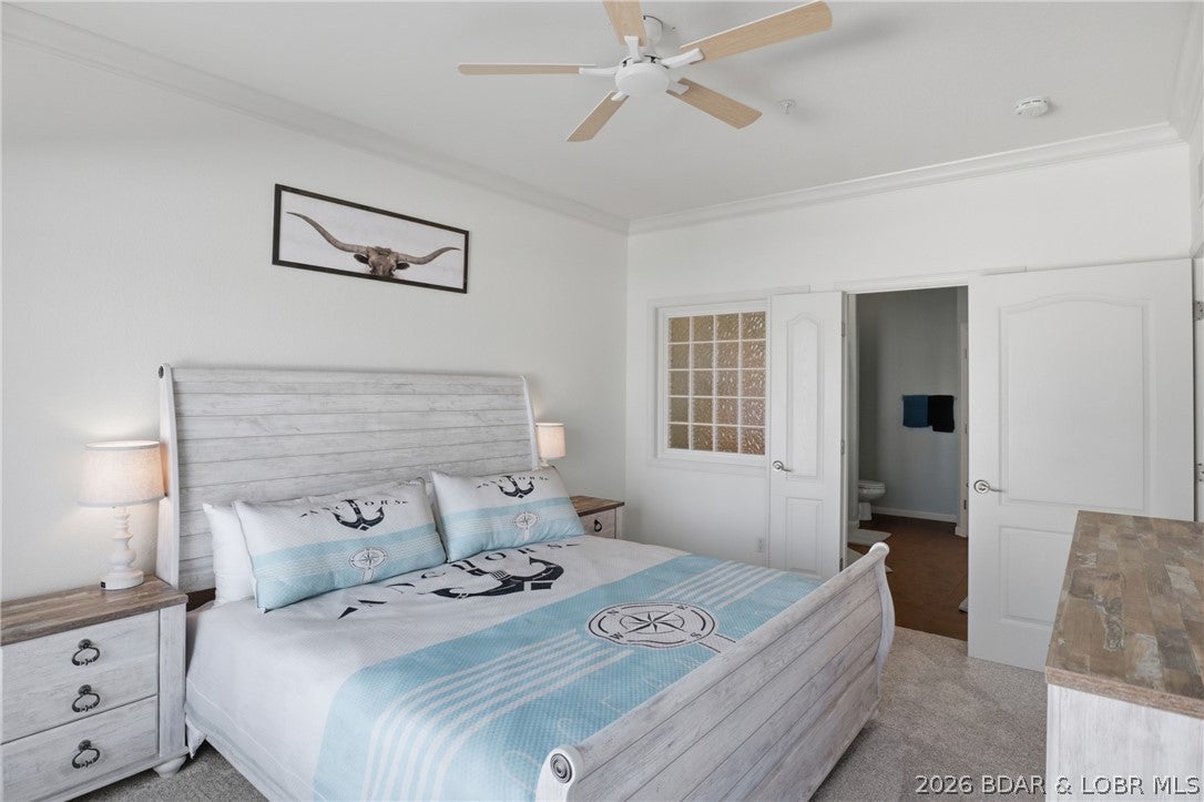 Monarch Cove Condominium - Residential