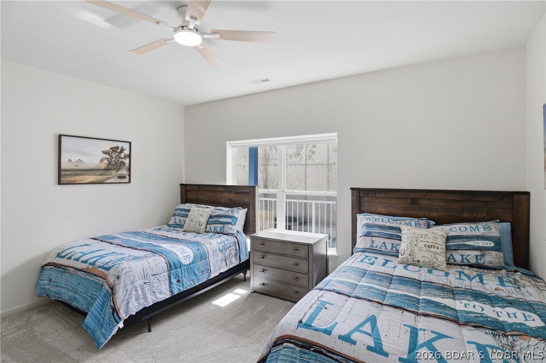 Monarch Cove Condominium - Residential