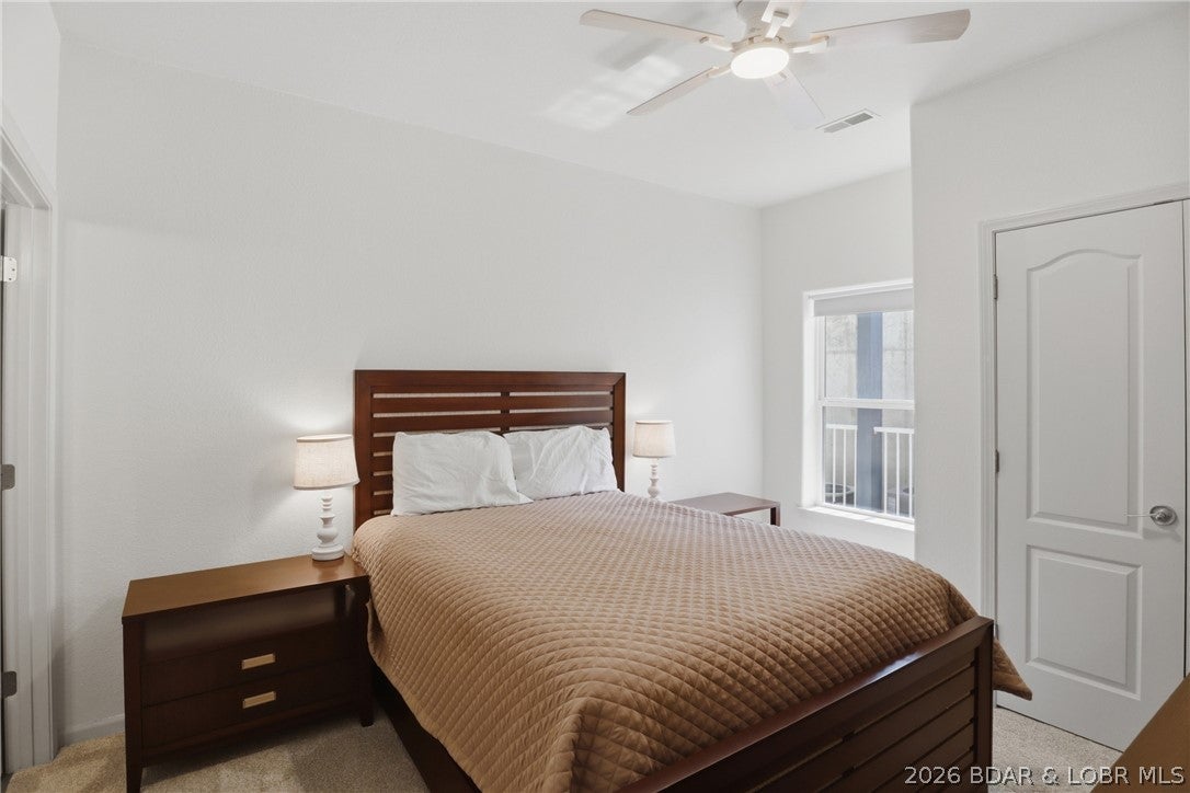 Monarch Cove Condominium - Residential