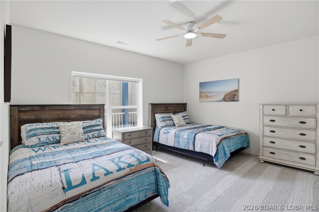 Monarch Cove Condominium - Residential