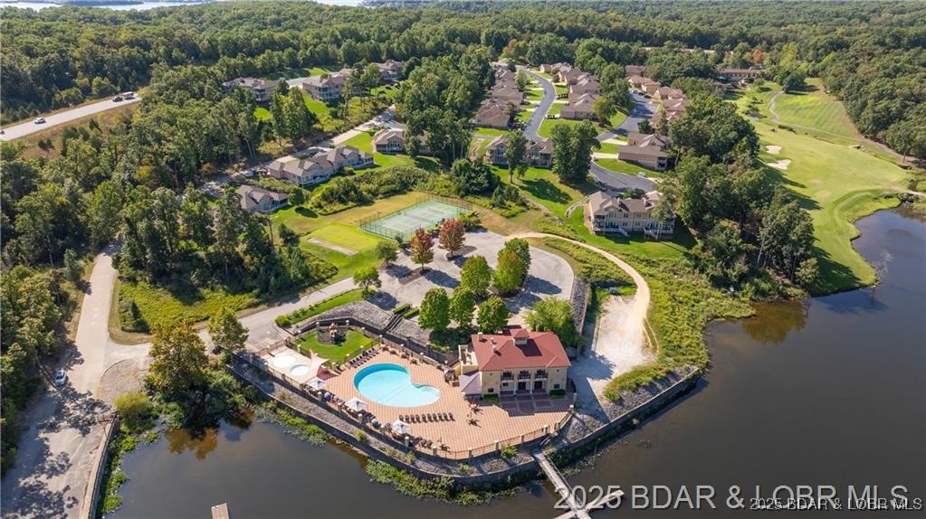 SELLER IS MOTIVATED-BRING YOUR OFFERS! Build your dream home in the highly sought after golf Community of Porta Cima. This great location sits on a quiet cul-de-sac in the Heritage Isle neighborhood with water and sewer hookups readily available. You will have access to swimming pools, tennis courts, a club house, marina, Yacht Club, exercise/weight room, playgrounds and much more! Schedule your viewing of this property today! All Four Seasons Amenities are included with this parcel. Minimum square footage on main level of home must be 1,100 with a one car attached garage.