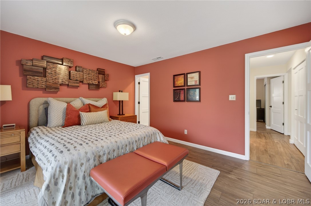 11 West Condominiums - Residential