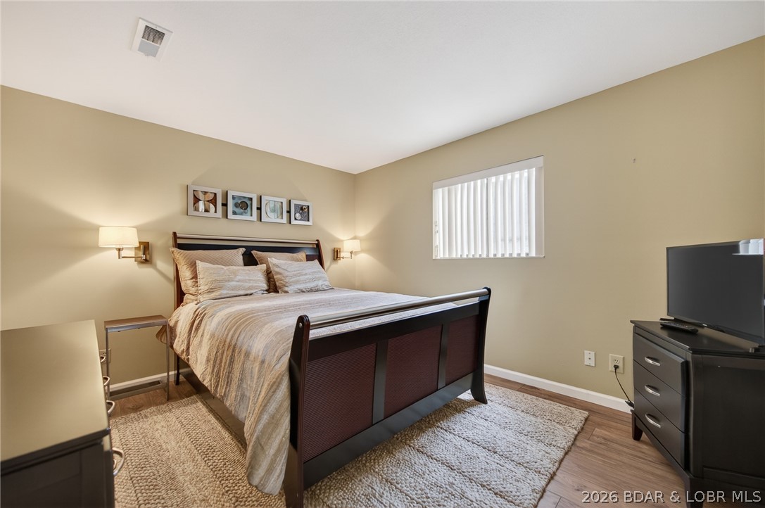 11 West Condominiums - Residential