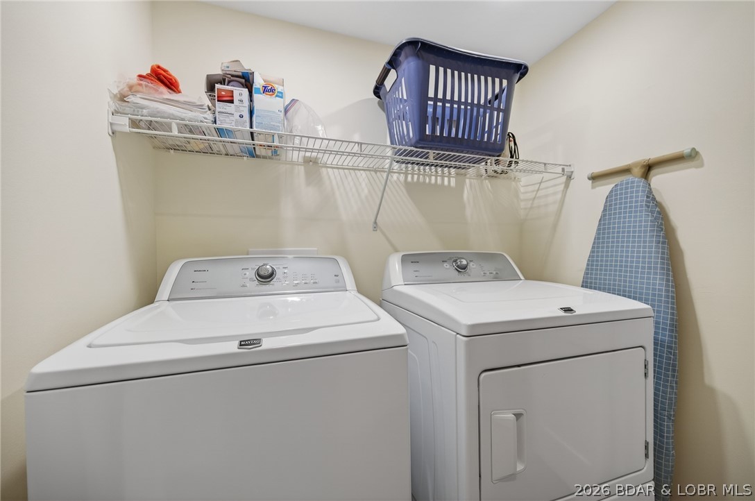 11 West Condominiums - Residential