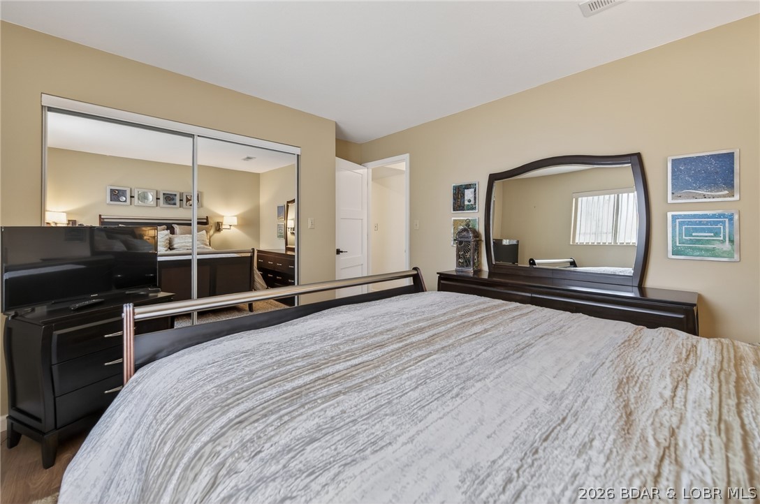 11 West Condominiums - Residential