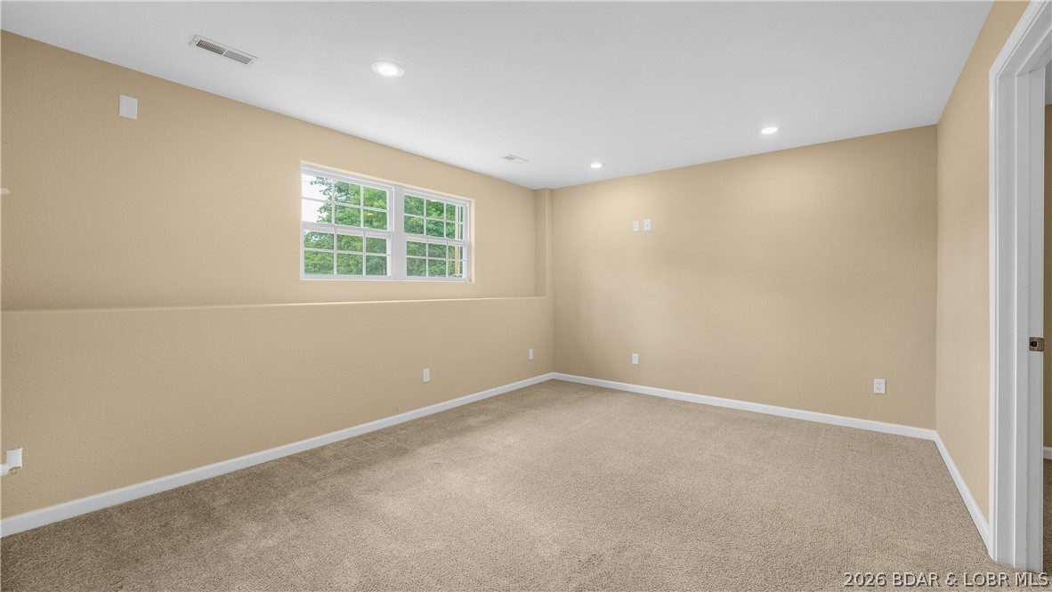 Oak Hill Forest - Residential