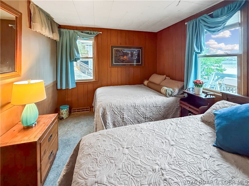 Pine Cove - Residential
