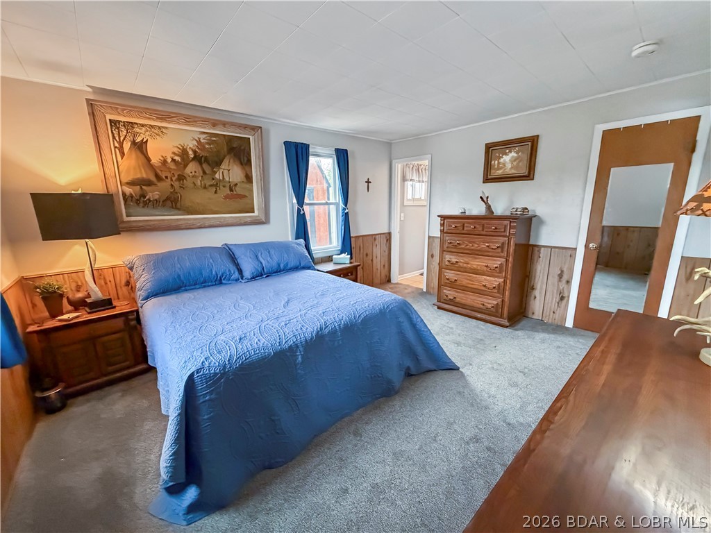 Pine Cove - Residential