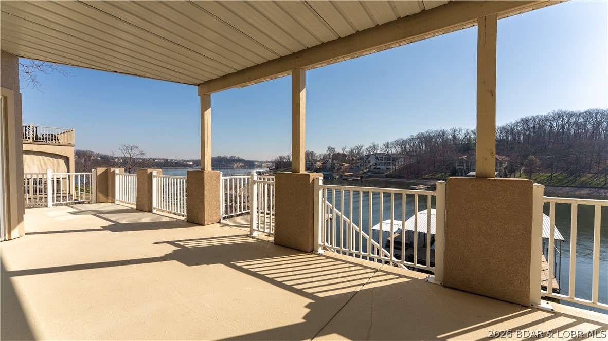 Heritage Isle - Residential