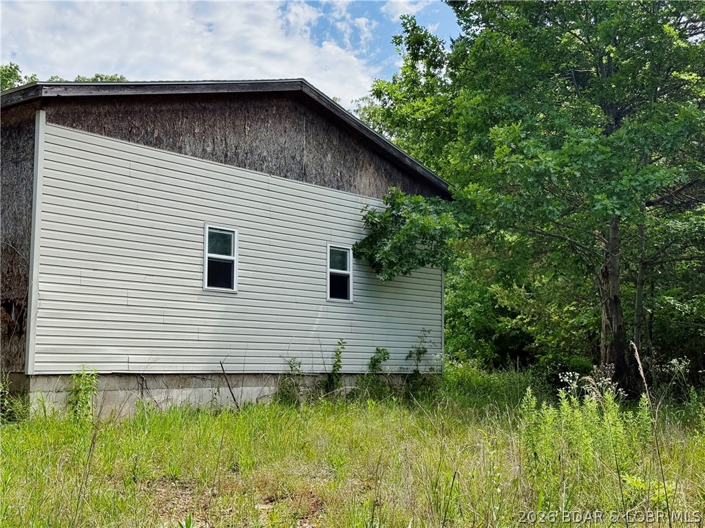 Five Acres and Freedom Sub - Land