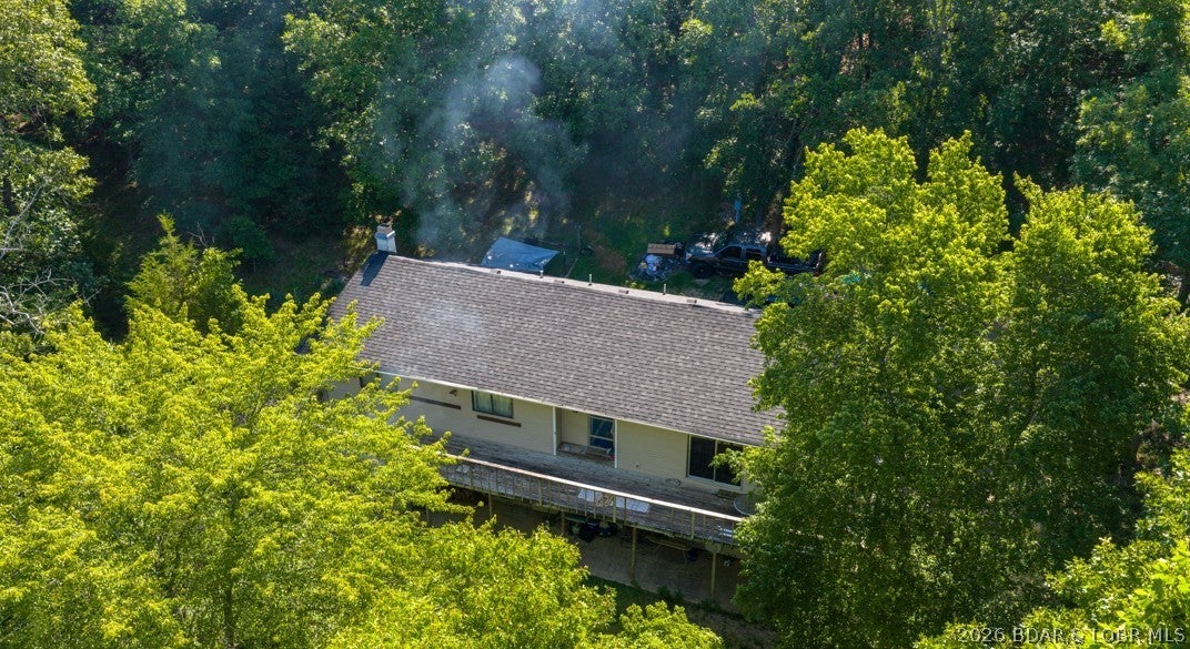 Camelot Estates - Residential
