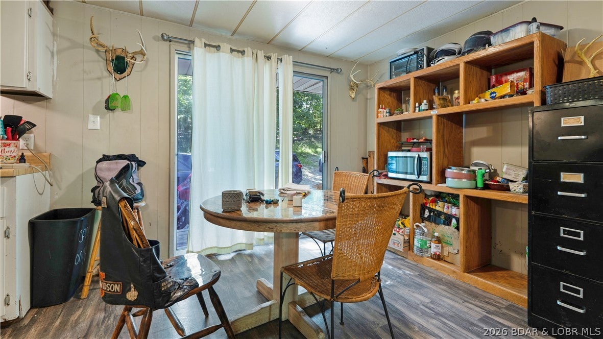 Camelot Estates - Residential
