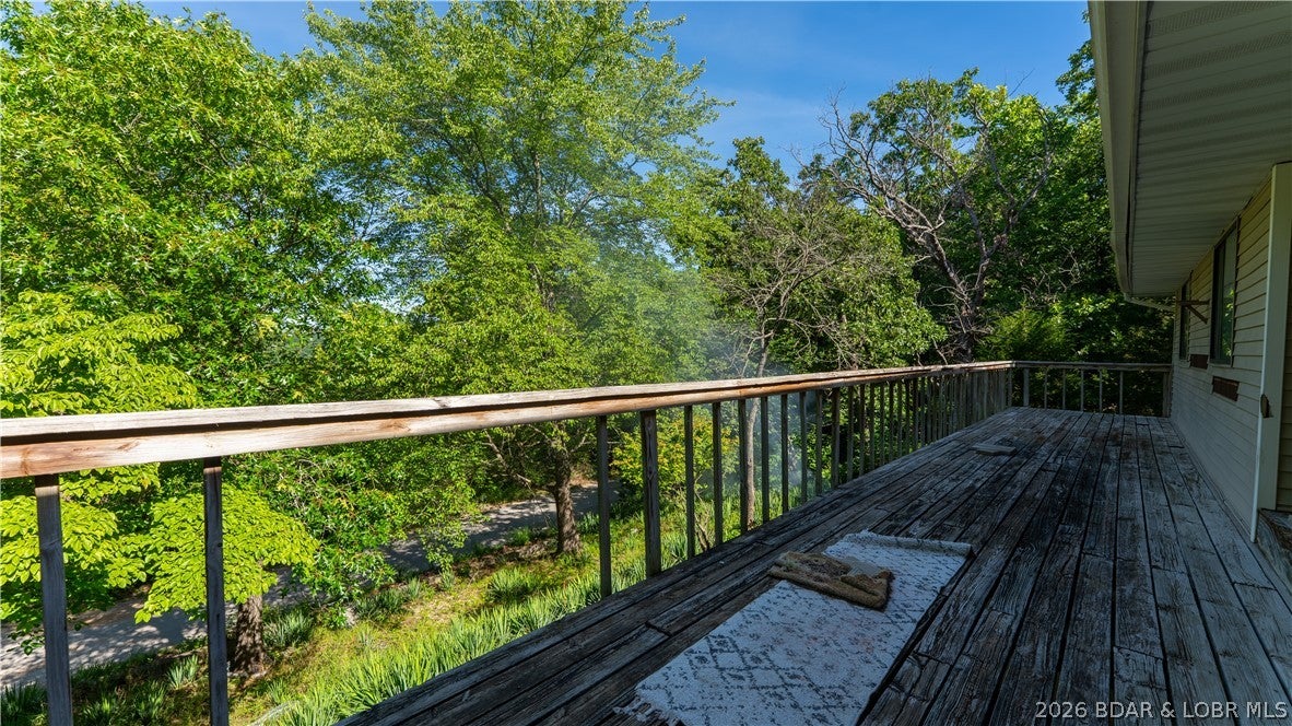 Camelot Estates - Residential