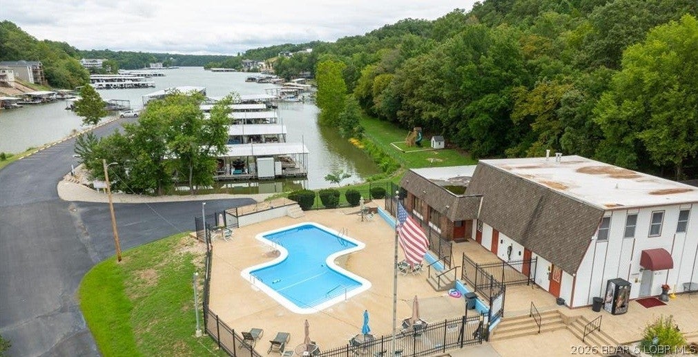 Camelot Estates - Residential