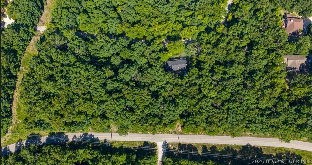 Camelot Estates - Residential