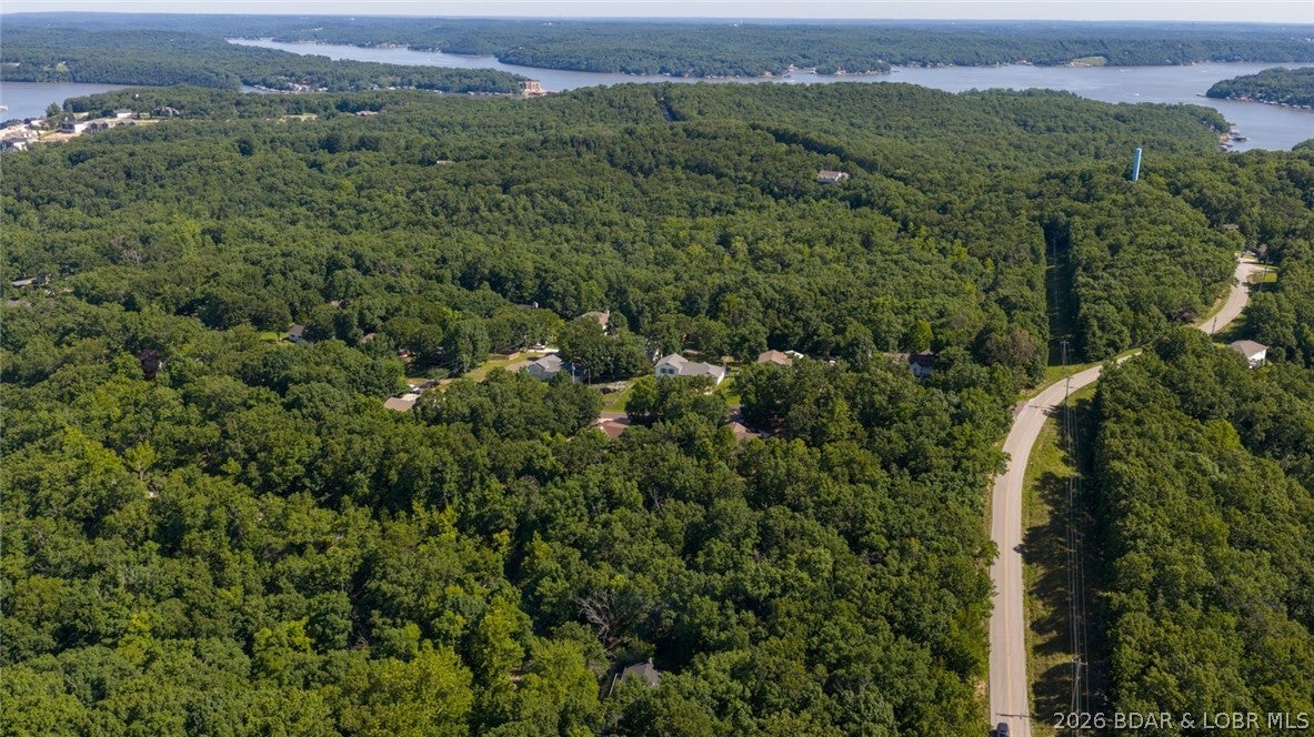 Camelot Estates - Residential