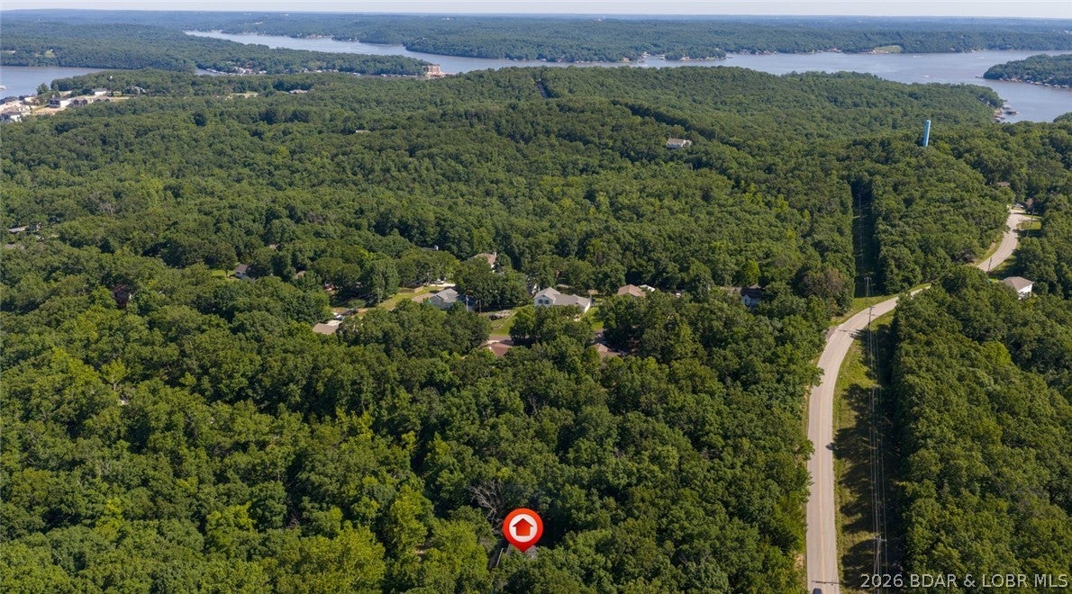 Camelot Estates - Residential