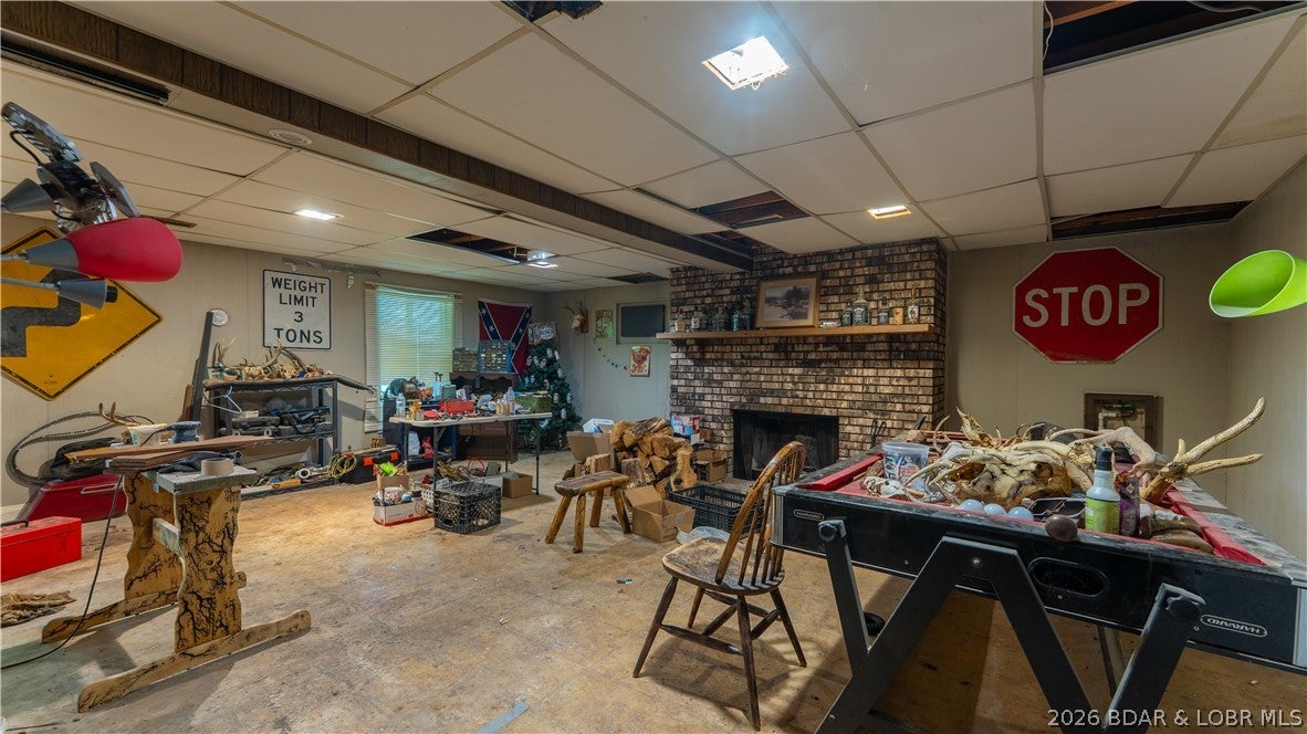 Camelot Estates - Residential