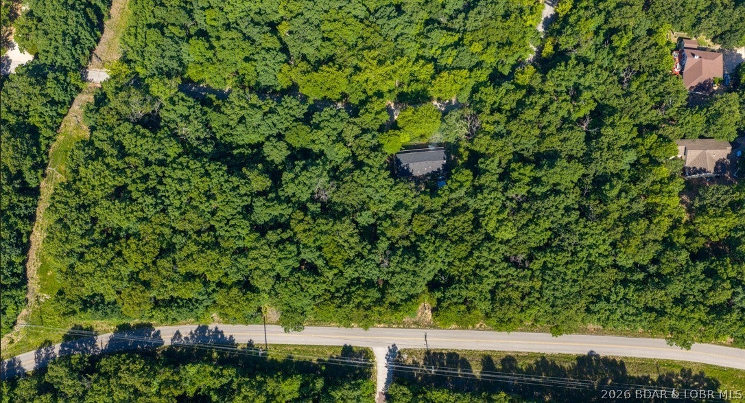 Camelot Estates - Residential