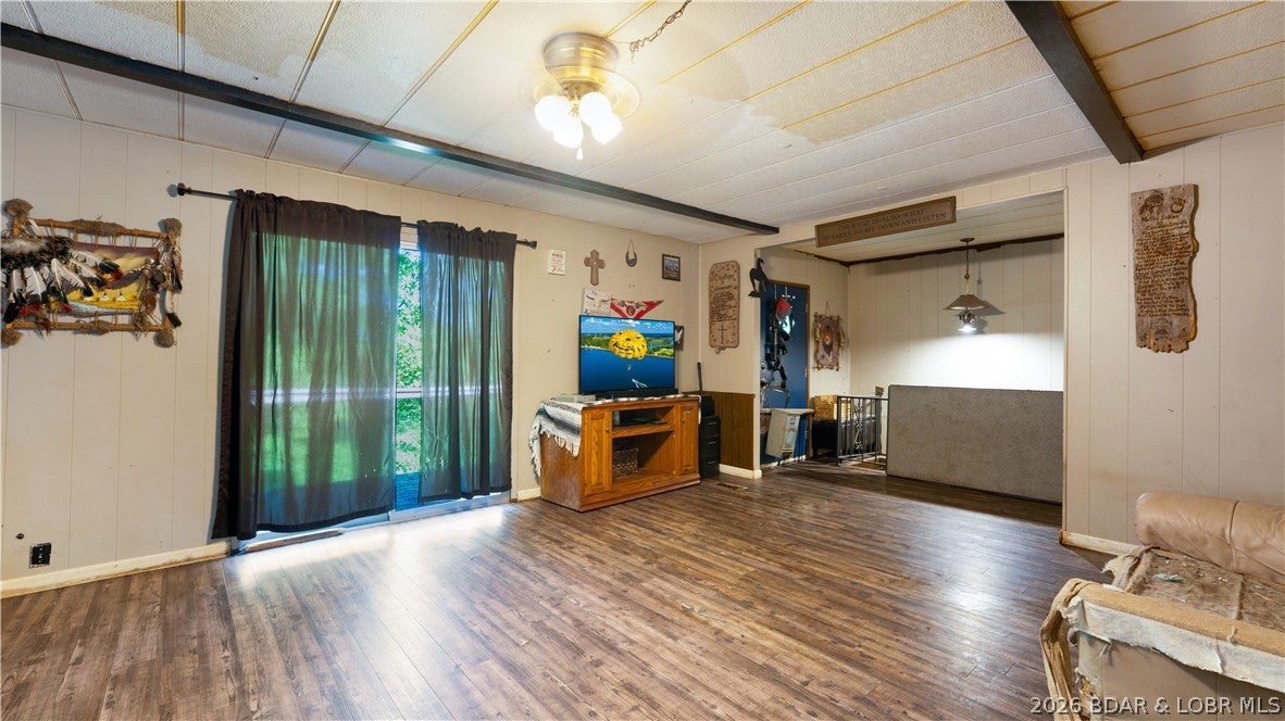 Camelot Estates - Residential