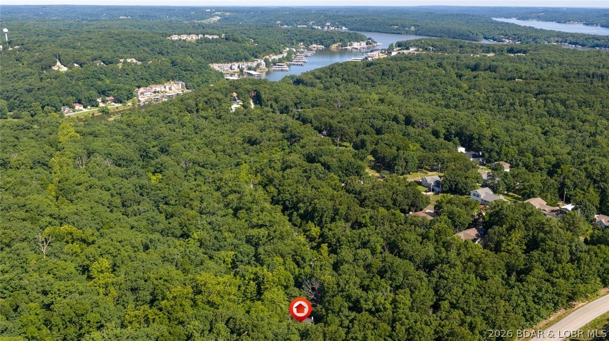 Camelot Estates - Residential