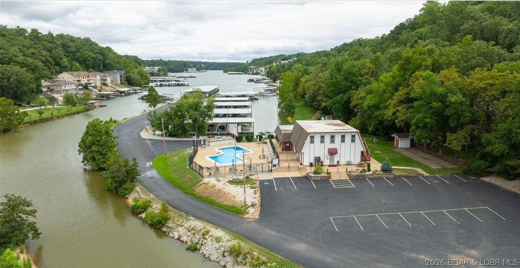 Camelot Estates - Residential
