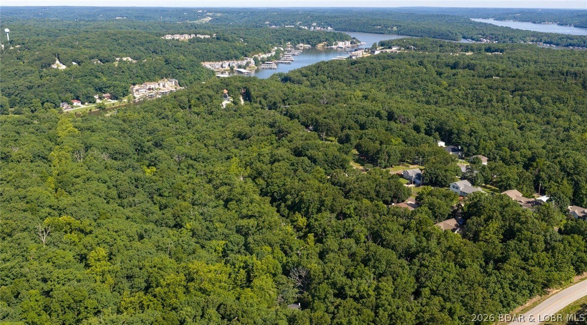 Camelot Estates - Residential