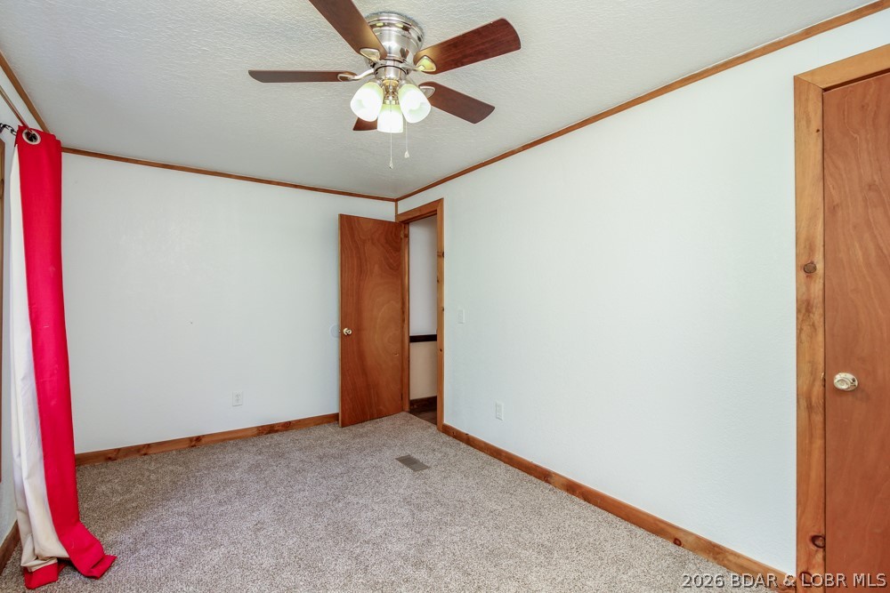 Out of Area - Residential
