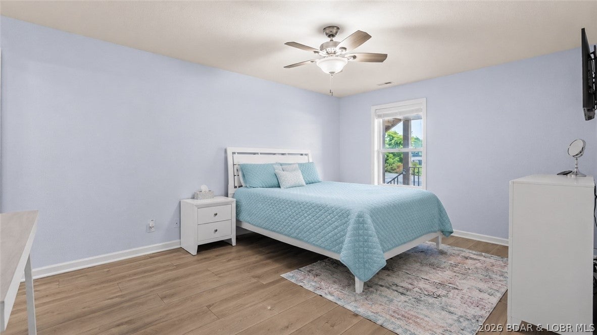 Regatta Bay Condominium - Residential