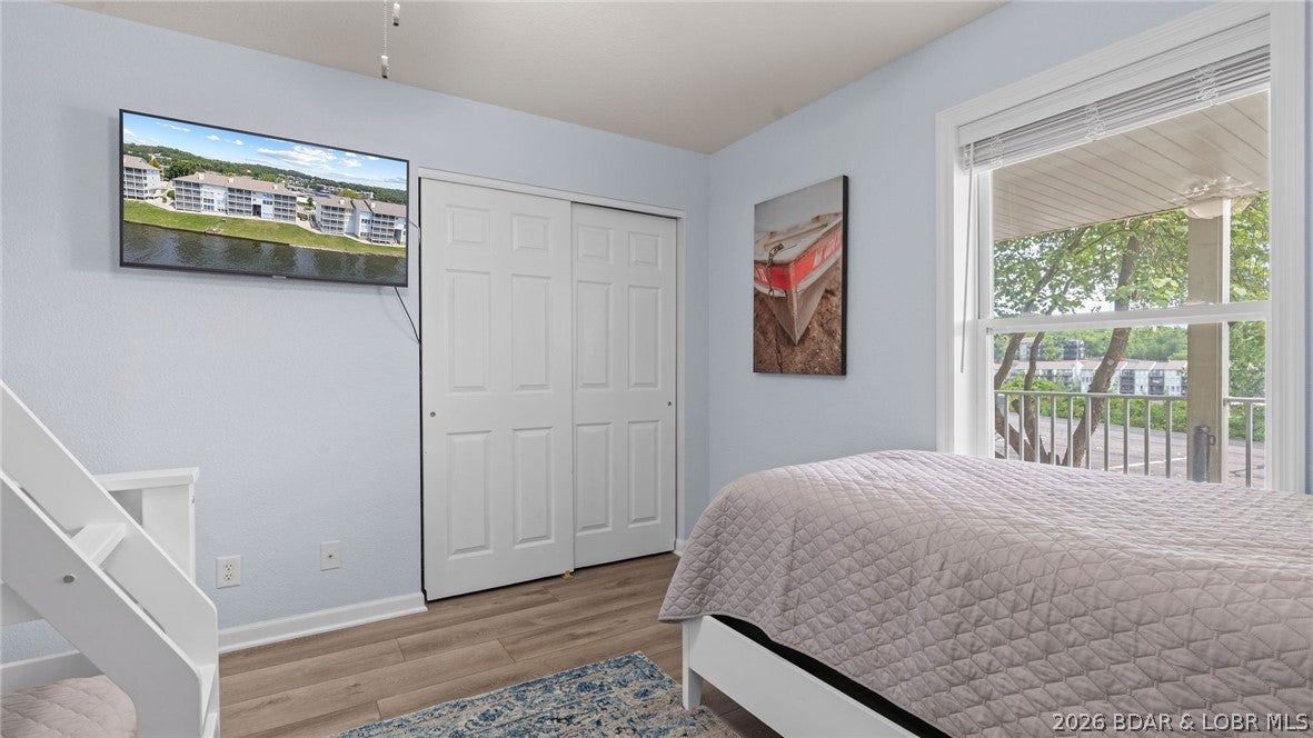 Regatta Bay Condominium - Residential
