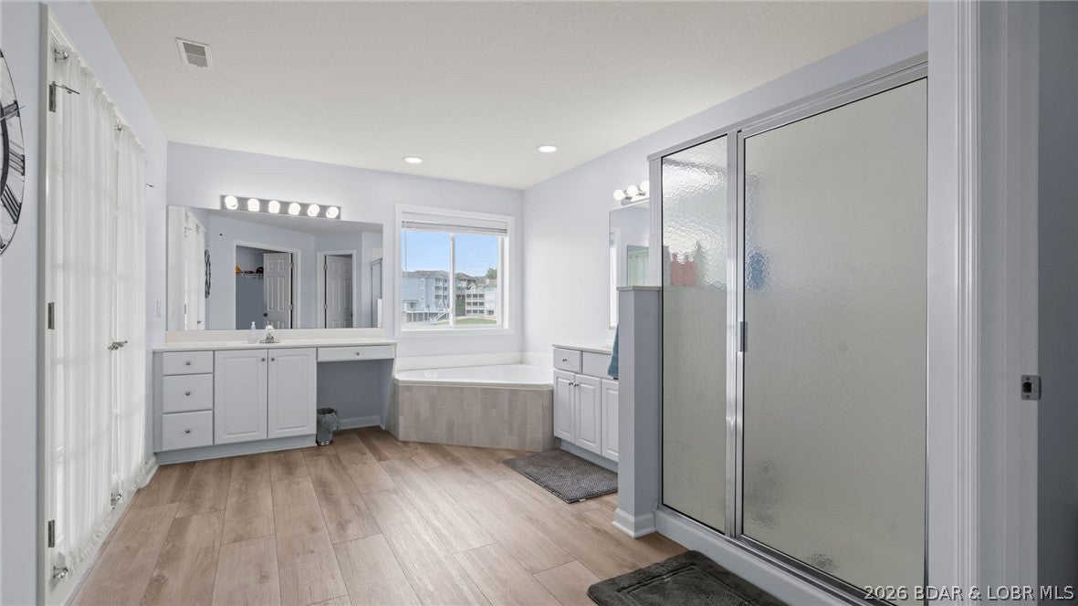 Regatta Bay Condominium - Residential