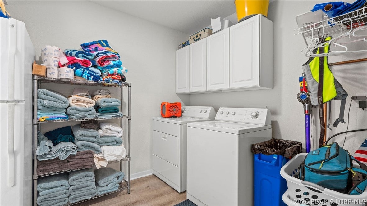 Regatta Bay Condominium - Residential