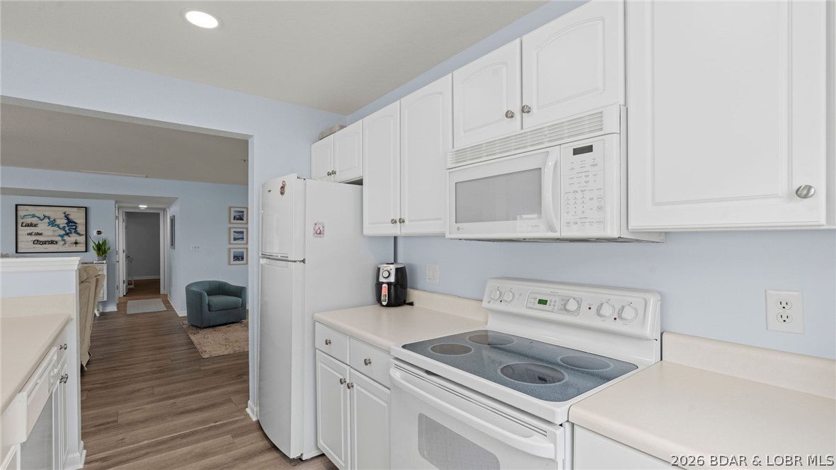 Regatta Bay Condominium - Residential
