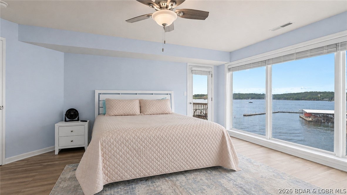 Regatta Bay Condominium - Residential