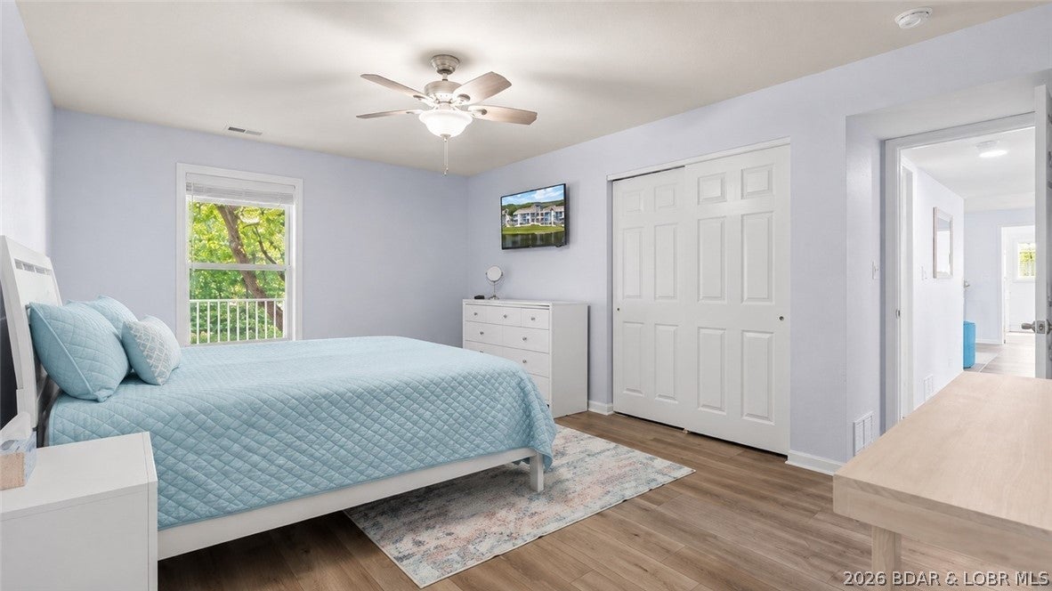 Regatta Bay Condominium - Residential